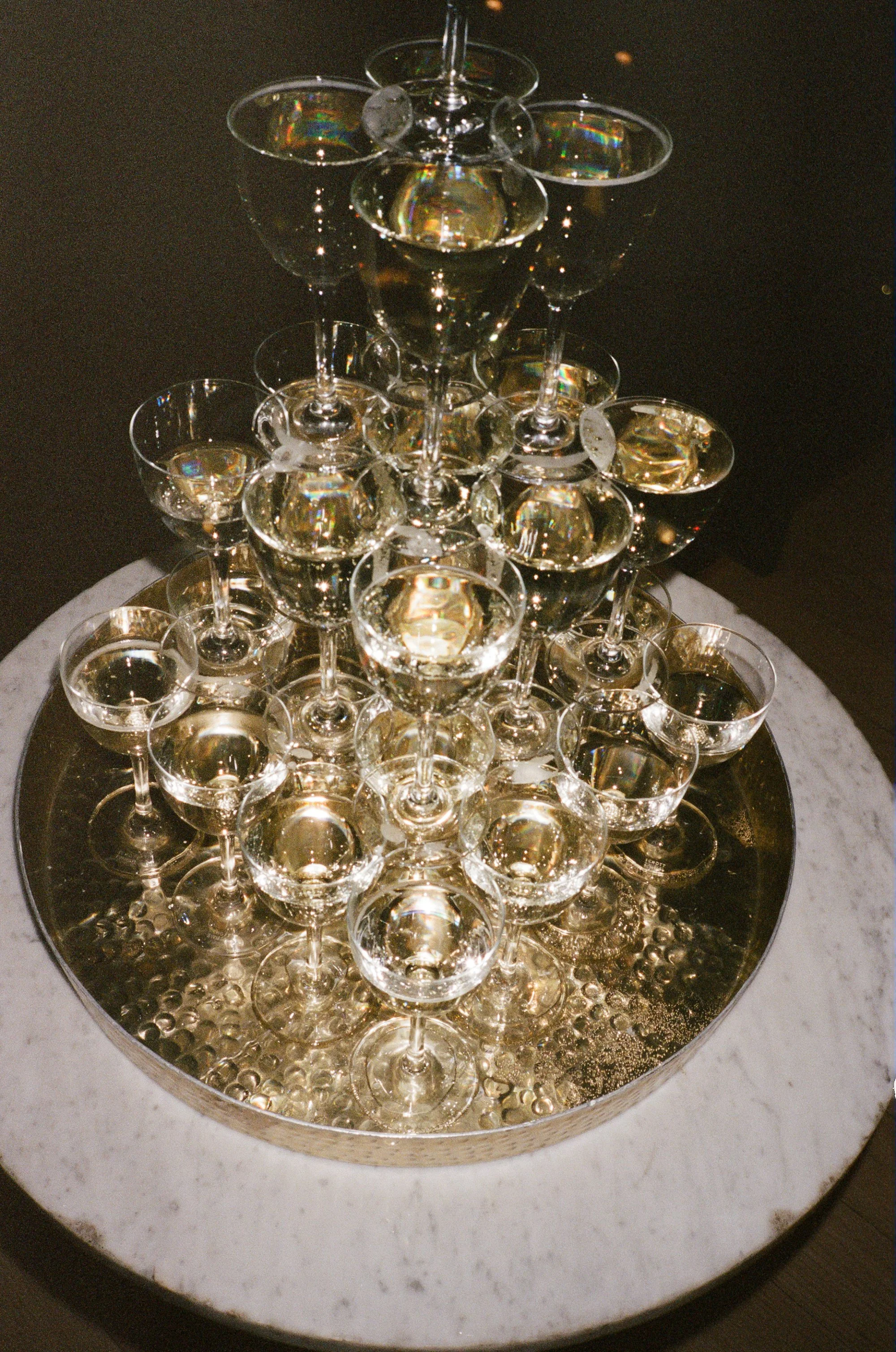 allison_jacob_film081.jpg