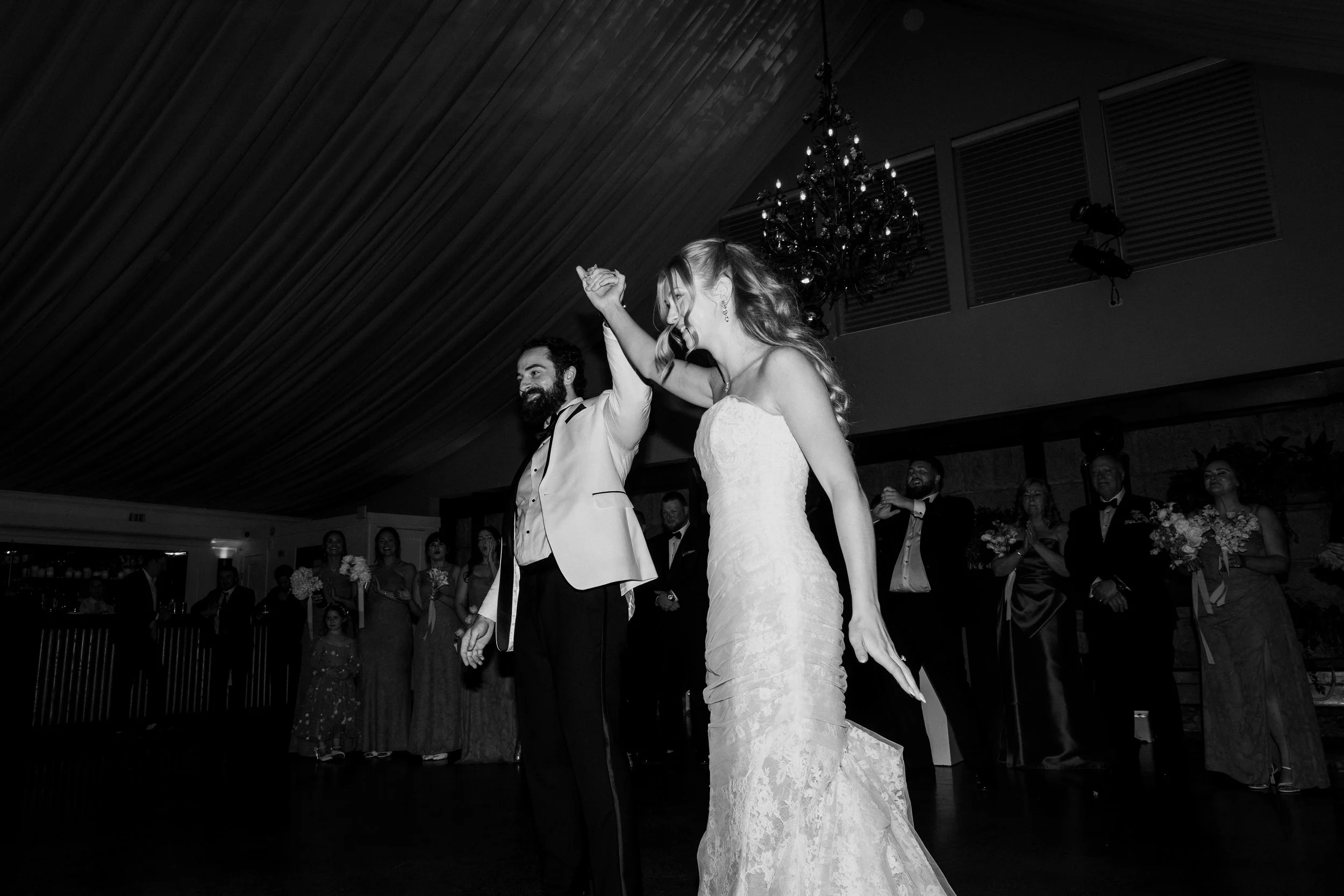 lindsay_nick_wedding0796.jpg
