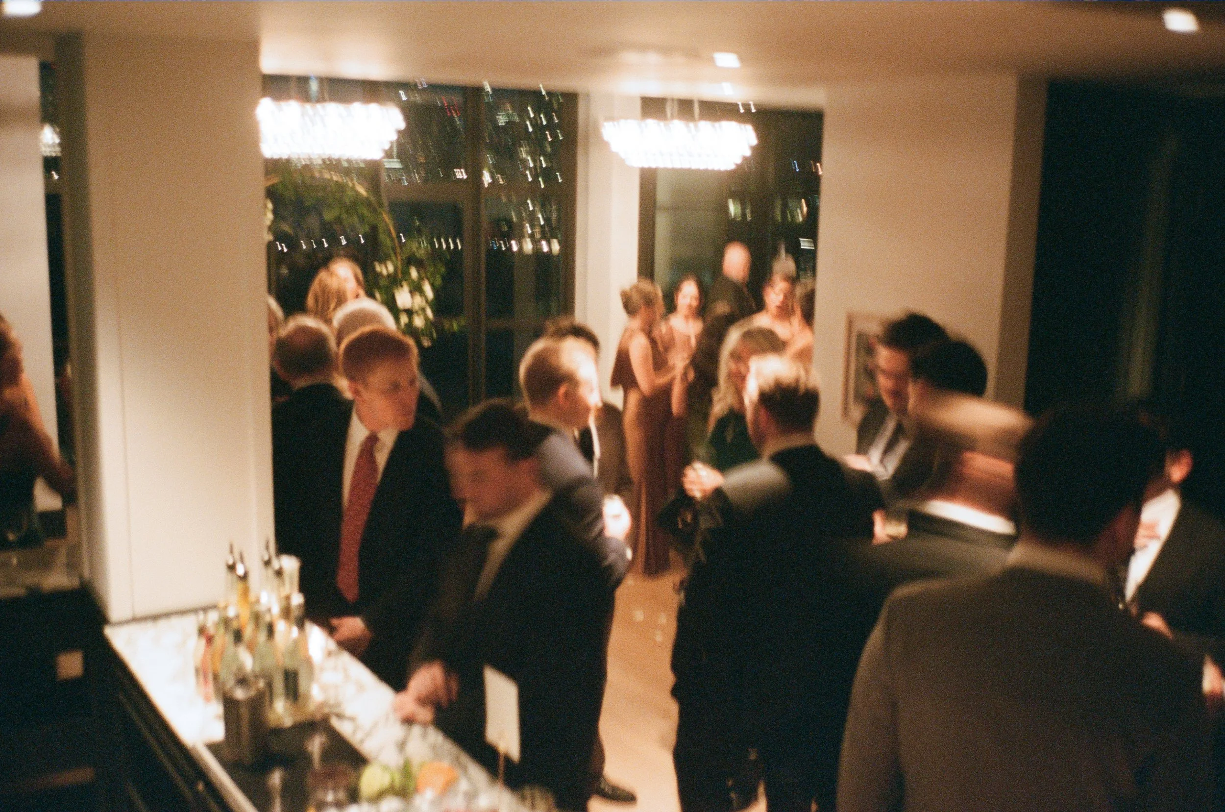 allison_jacob_film090.jpg