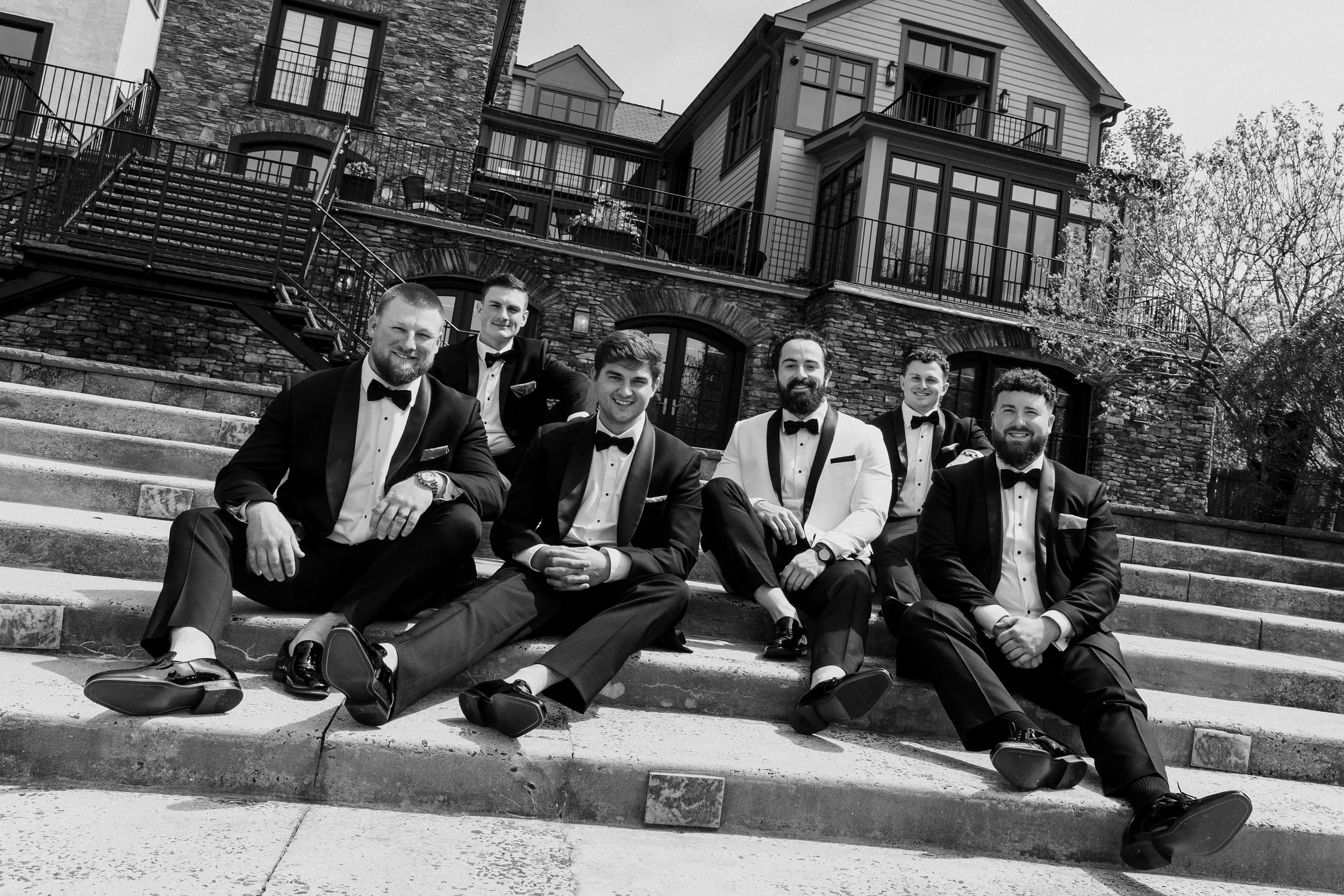 lindsay_nick_wedding0177.jpg