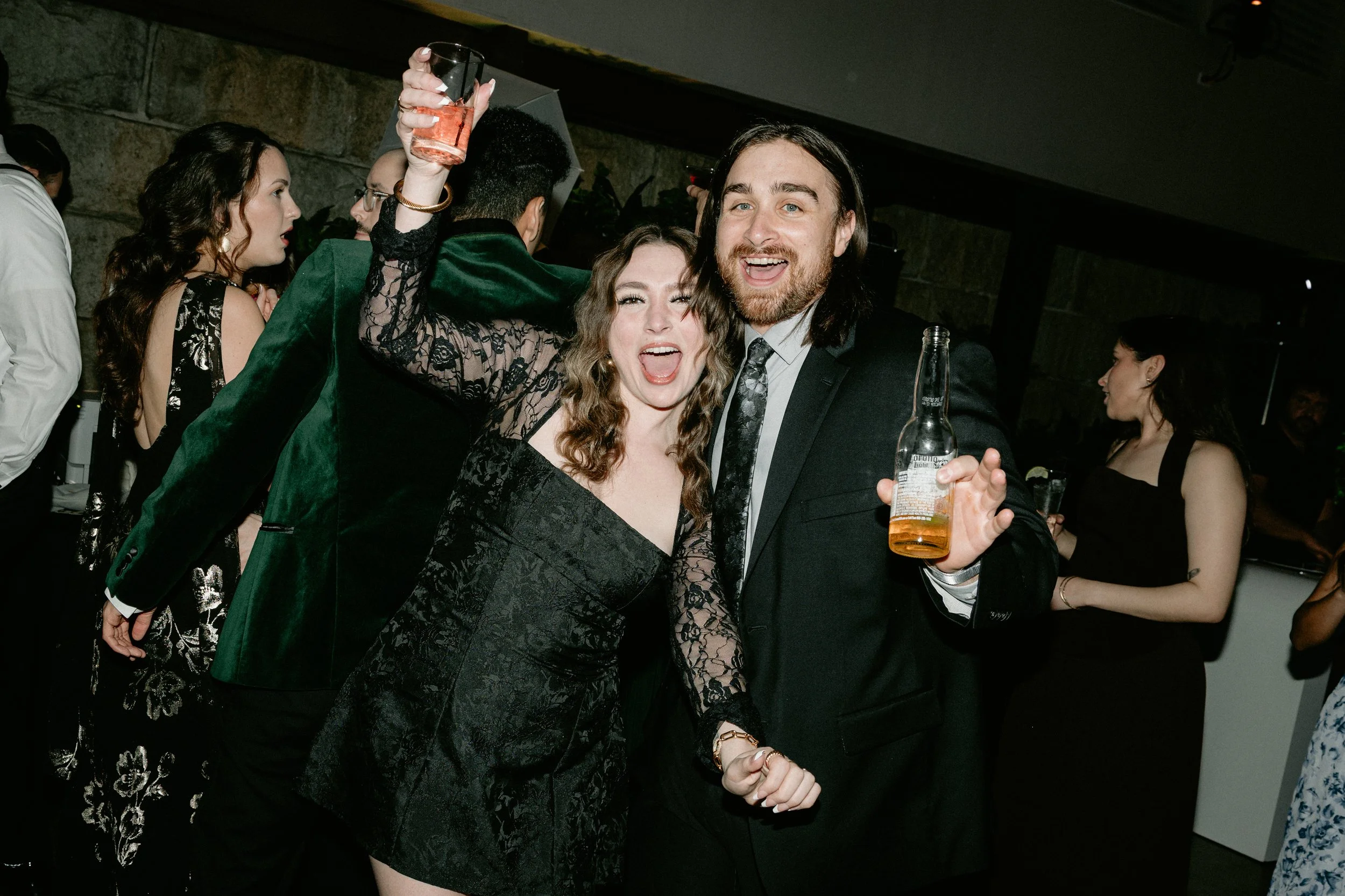 lindsay_nick_wedding1034.jpg