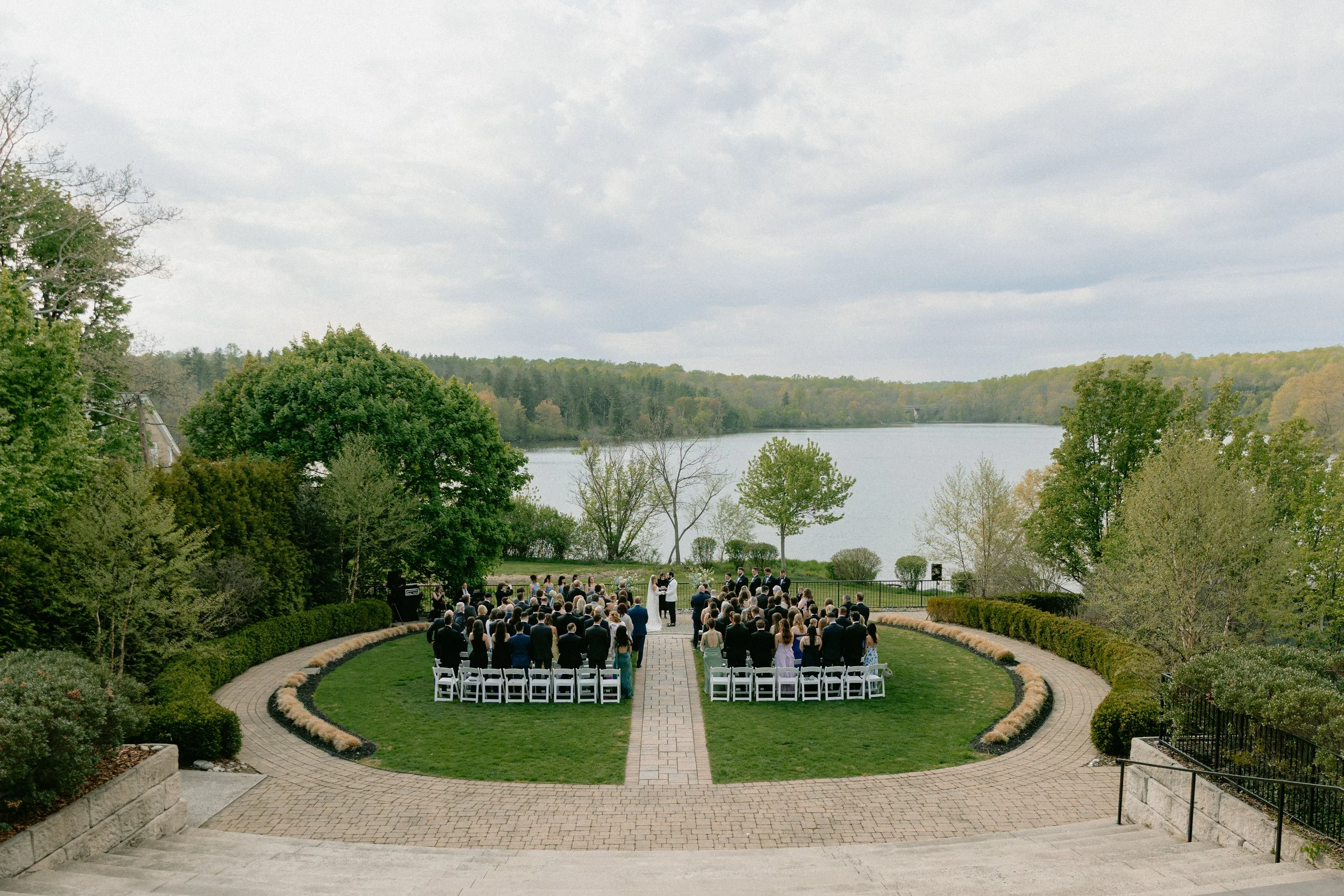 lindsay_nick_wedding0379.jpg