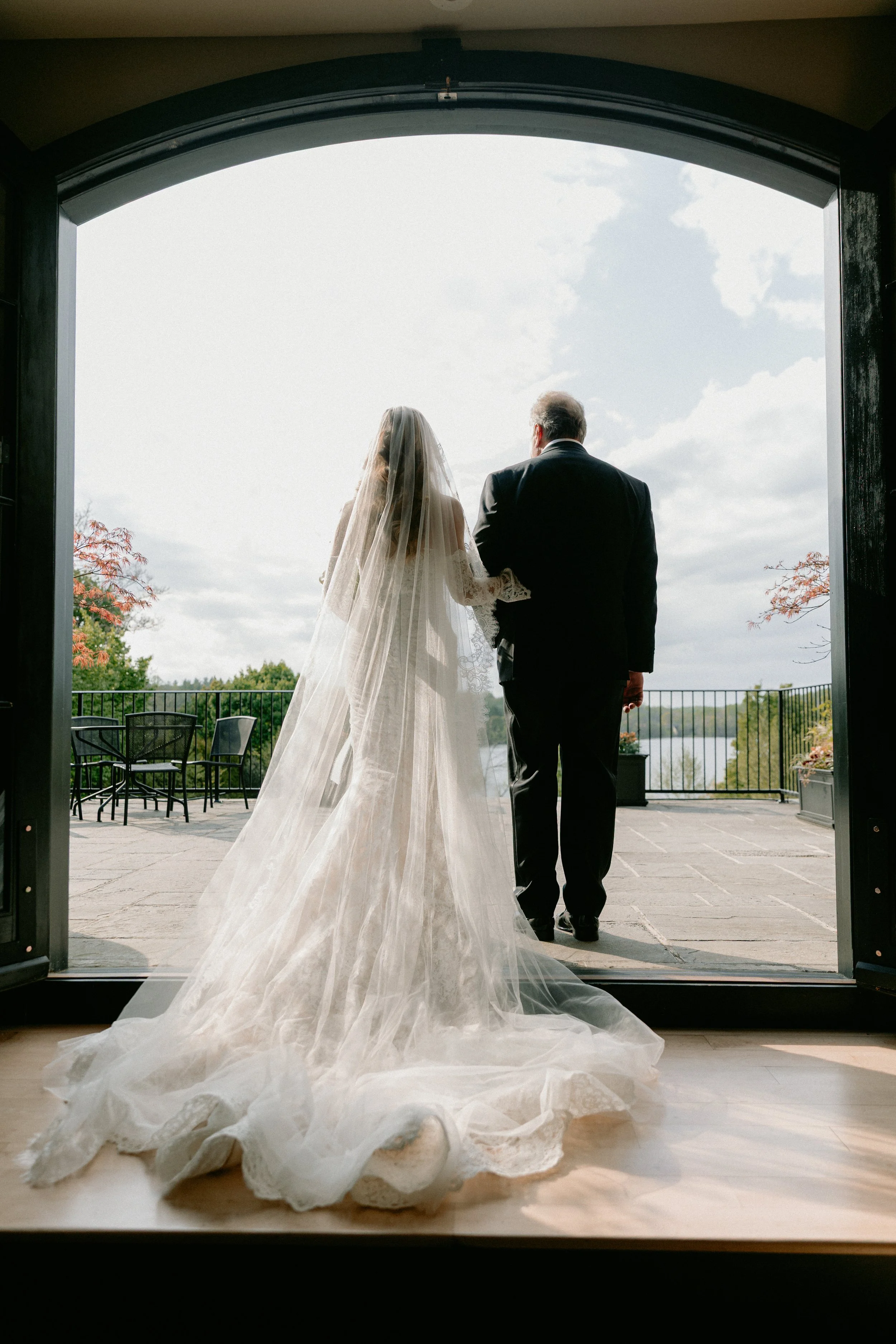 lindsay_nick_wedding0355.jpg