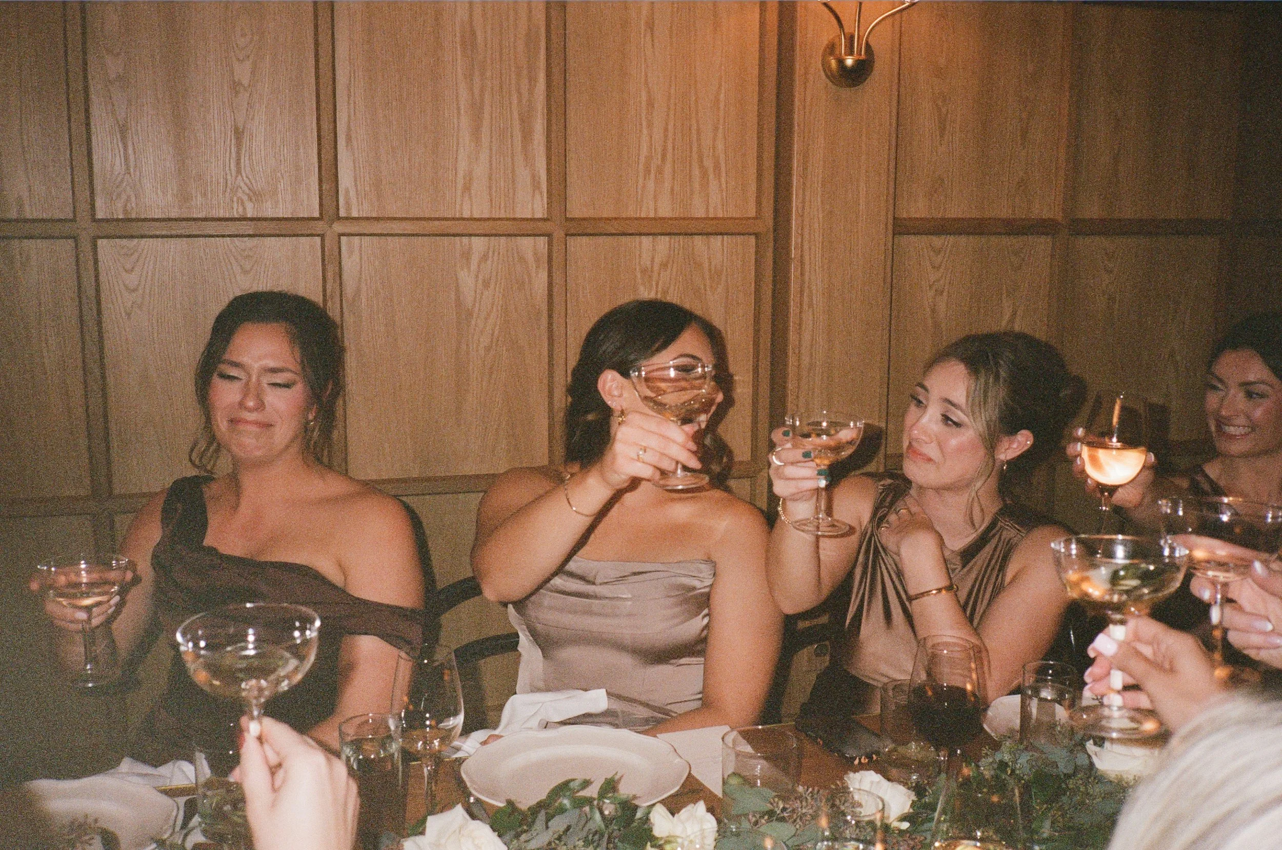 allison_jacob_film121.jpg