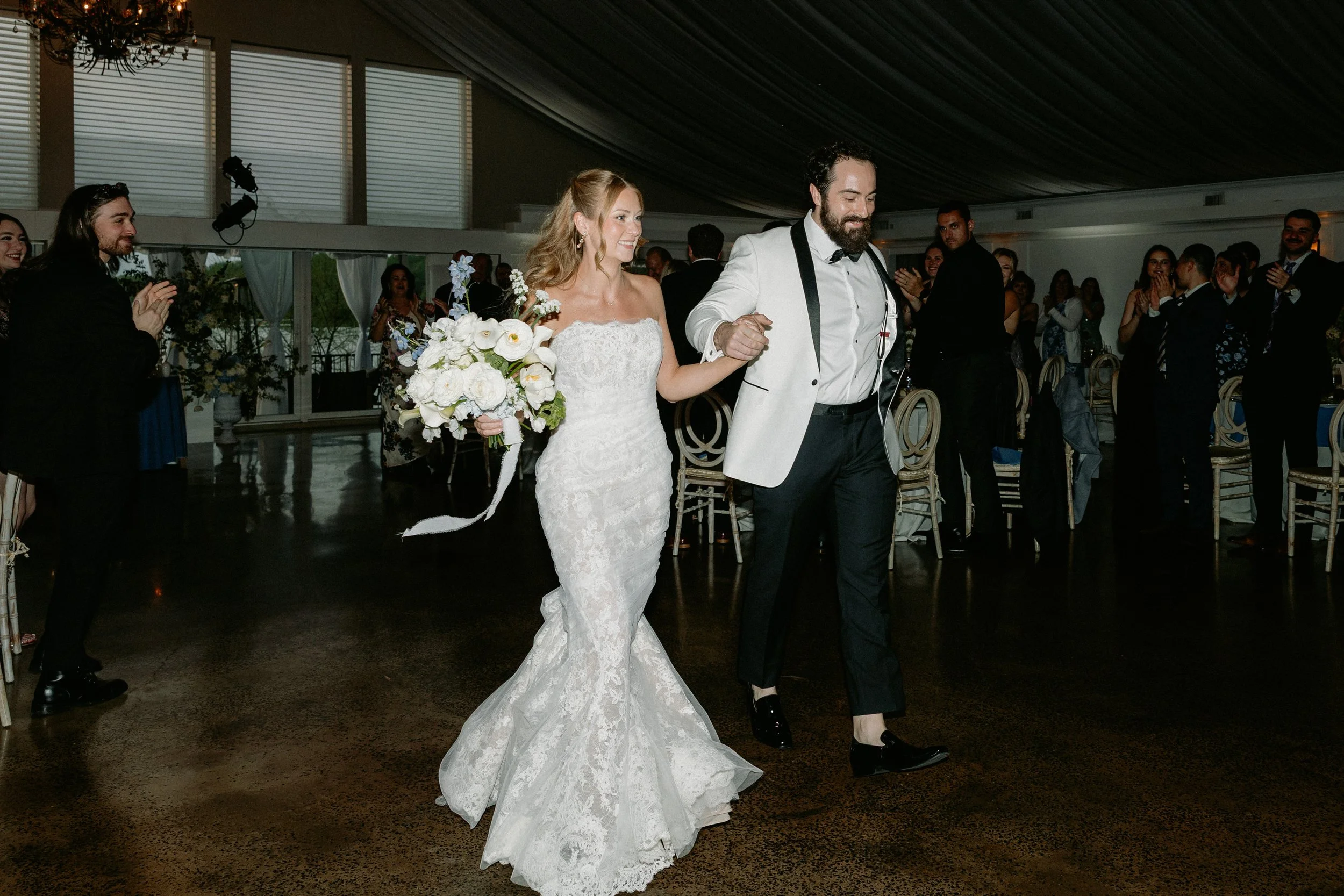 lindsay_nick_wedding0763.jpg