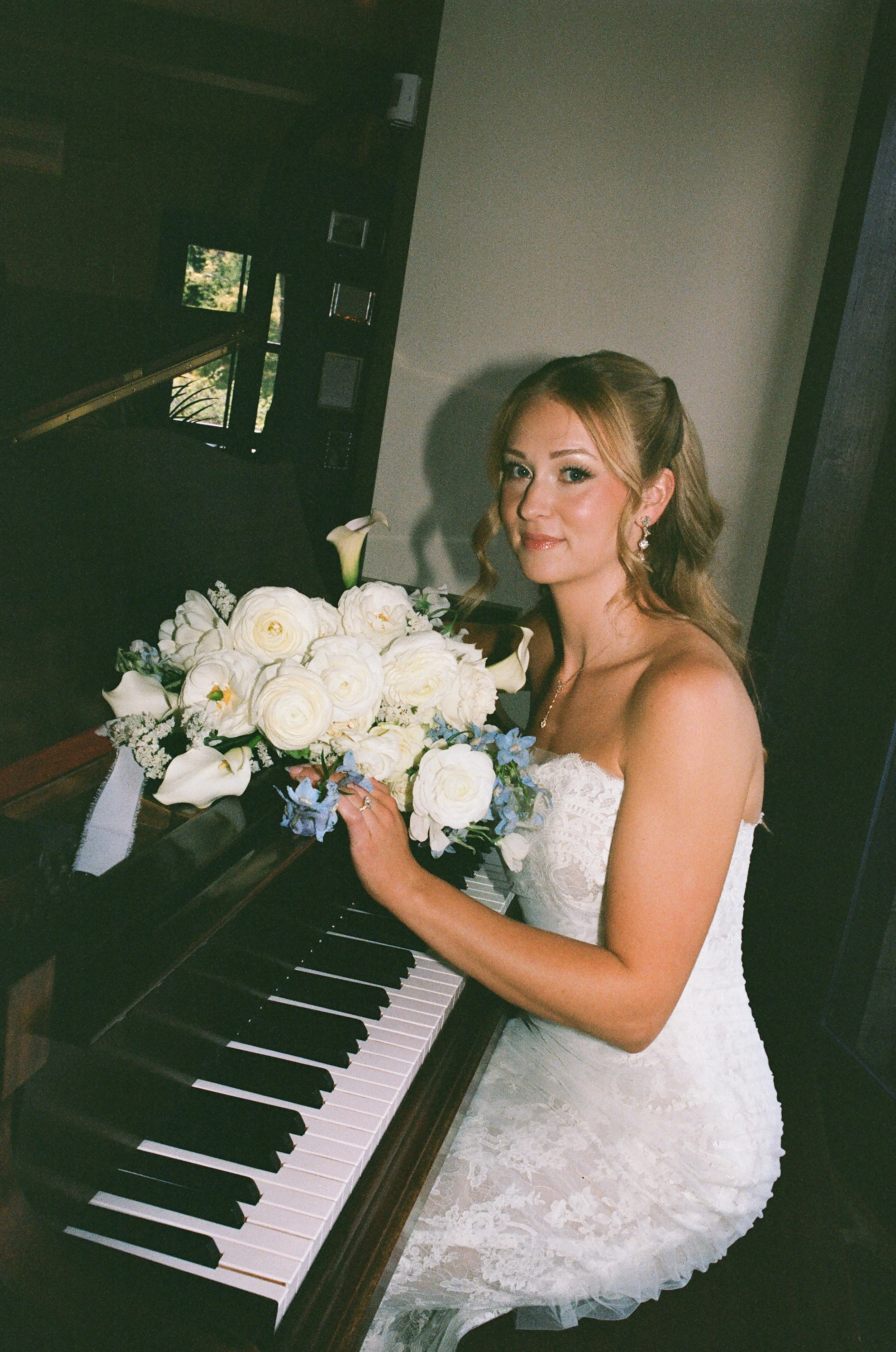 lindsay_nick_weddingfilm021.jpg