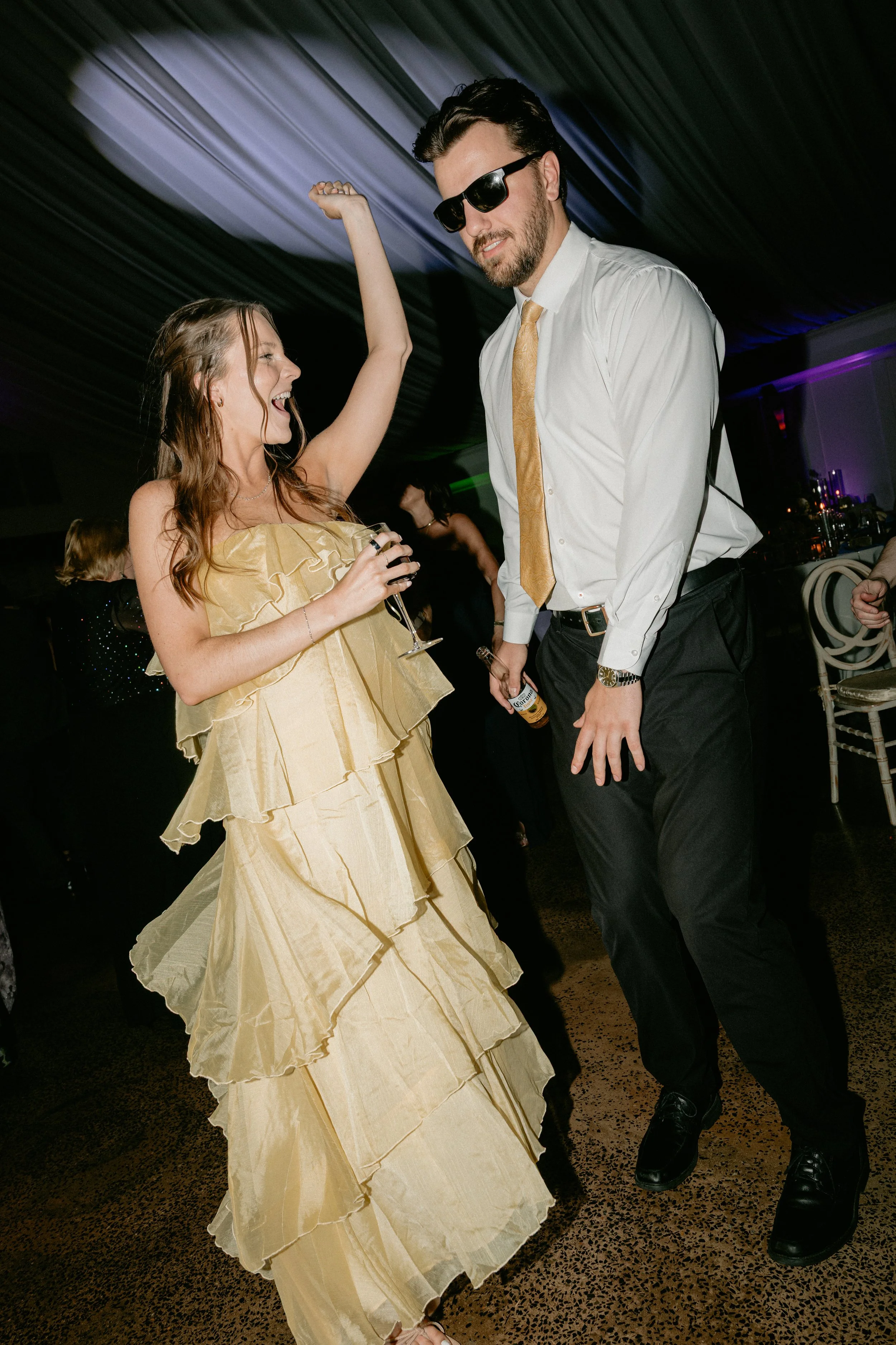 lindsay_nick_wedding0984.jpg