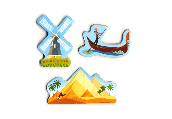 magnets4.jpg