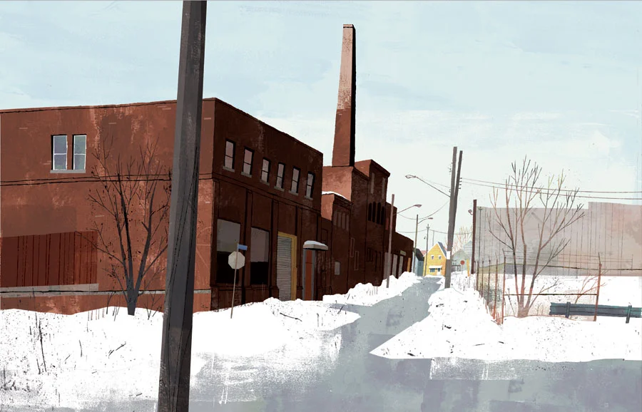clark-factory.jpg