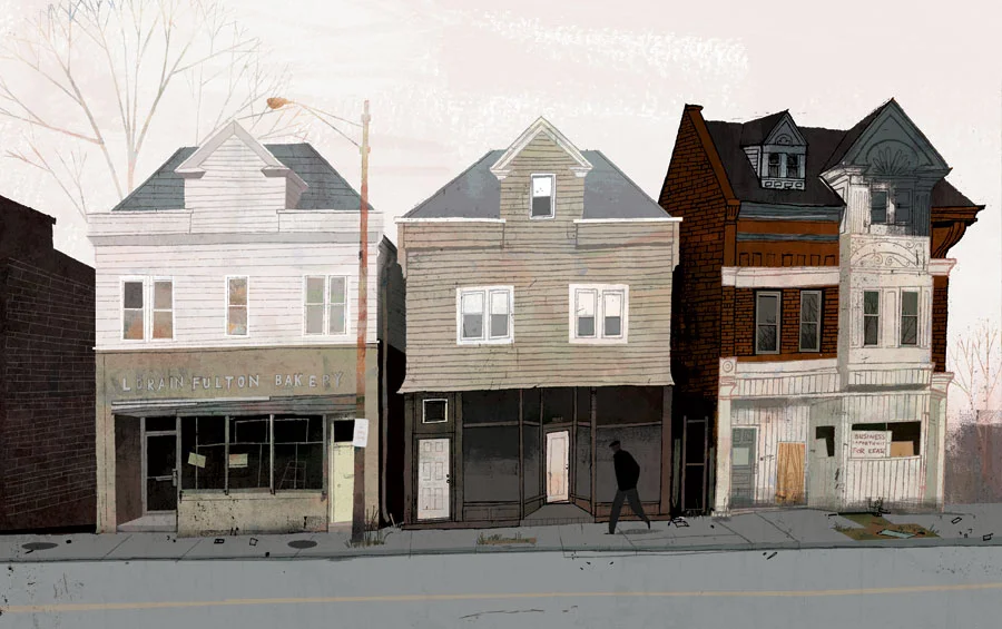 lorain-ave.jpg