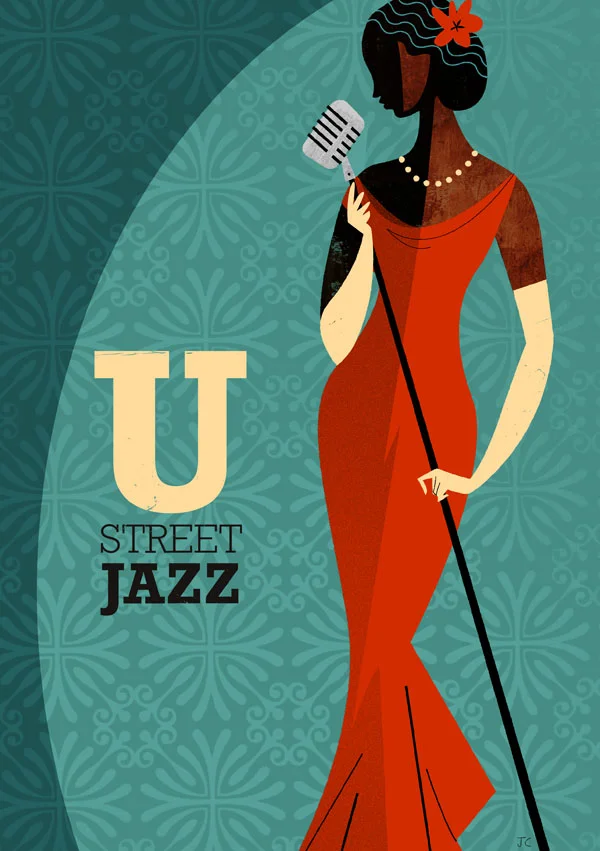 UStreetJazz3.jpg