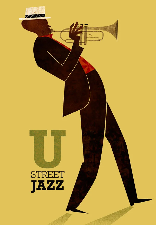 UStreetJazz1.jpg
