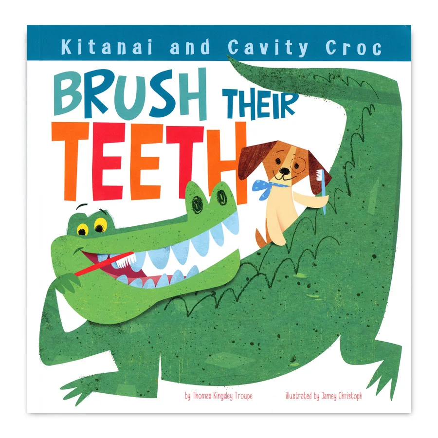 BrushTheirTeeth.jpg