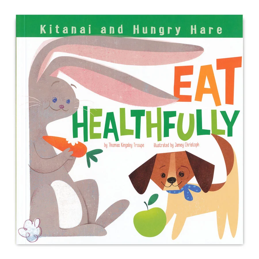 EatHealthfully.jpg