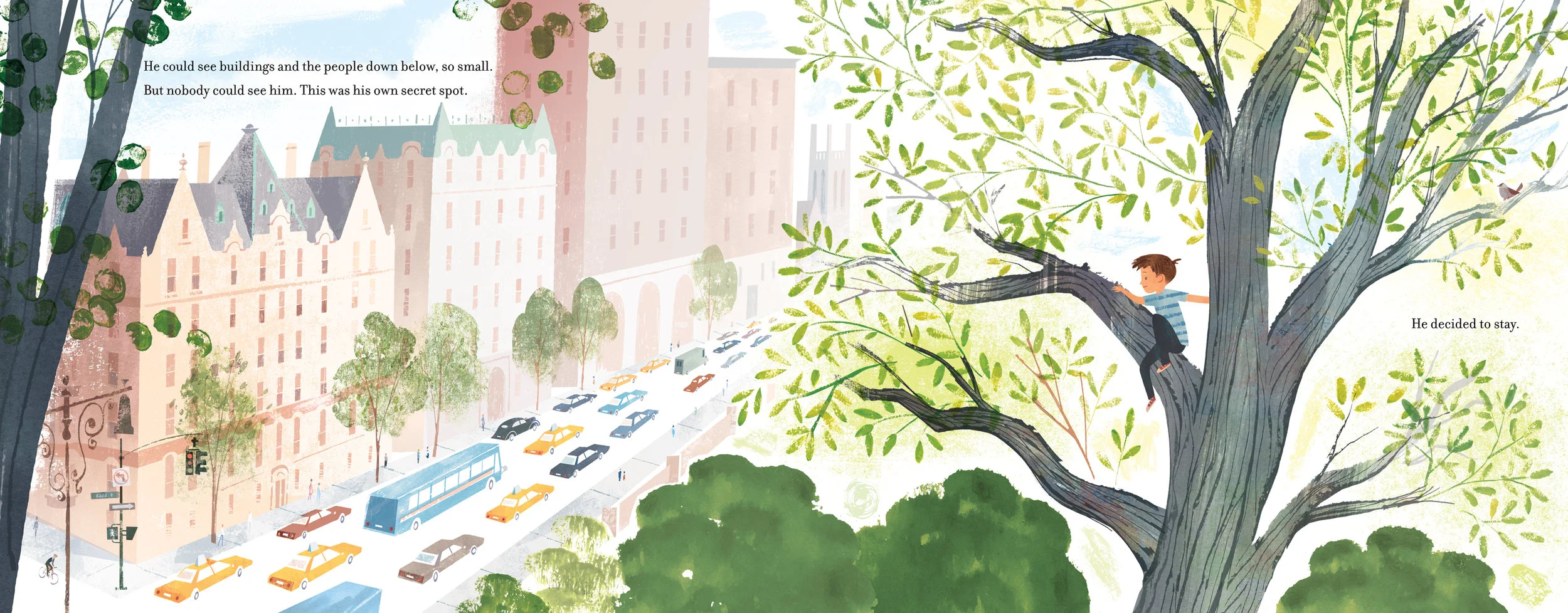 Up in the Leaves2.jpg