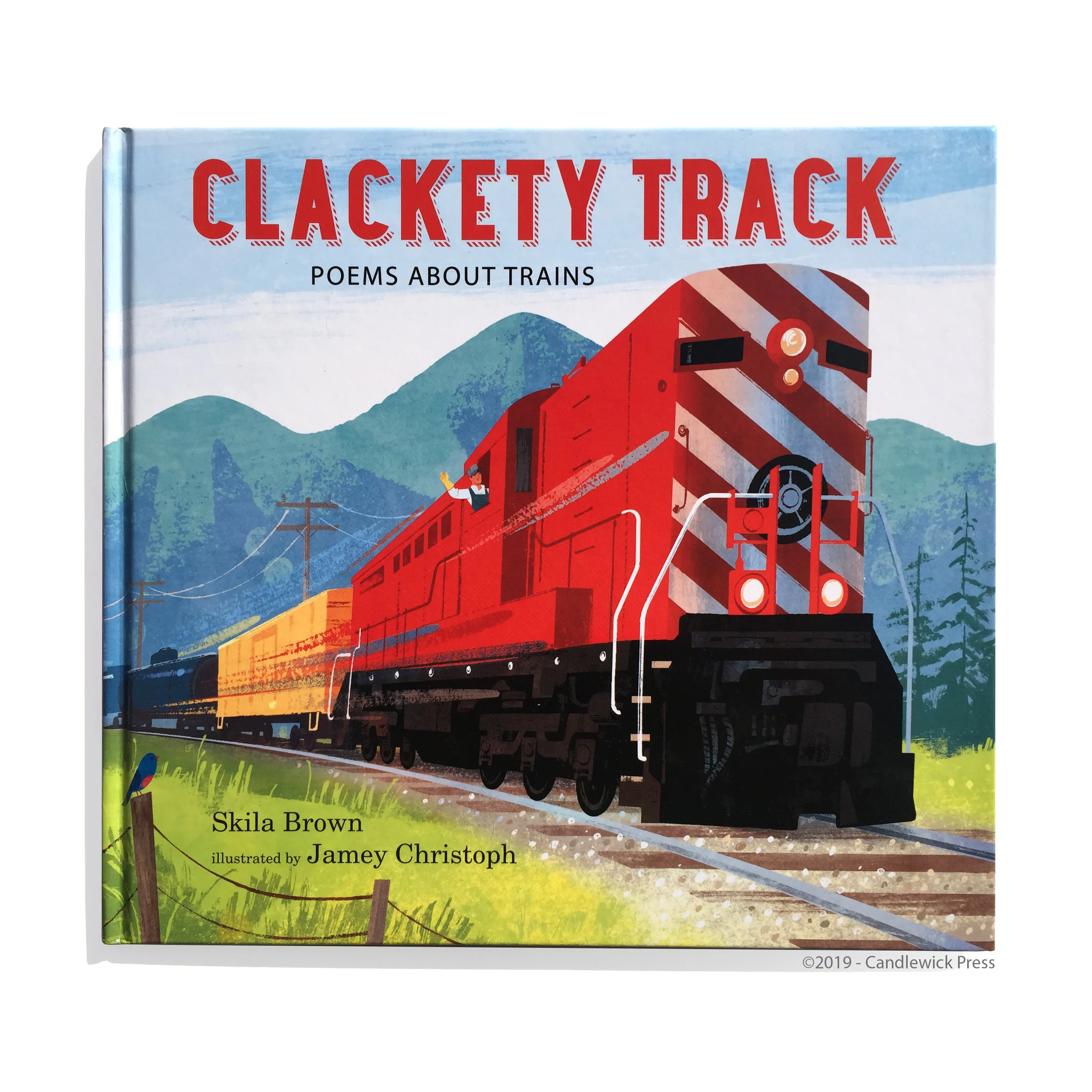 ClacketyTrackCover.jpg
