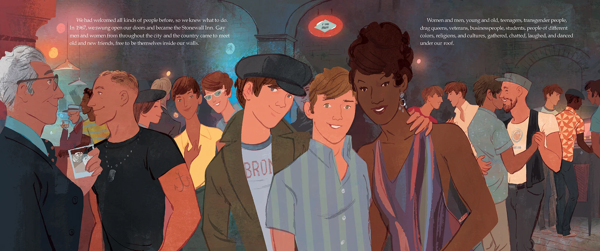 Stonewall3.jpg