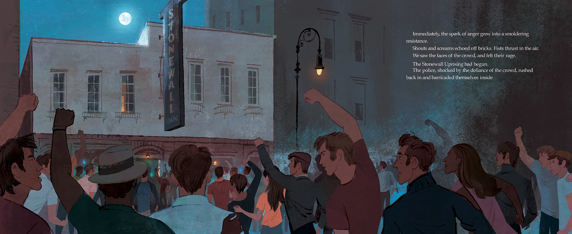 stonewall5.jpg