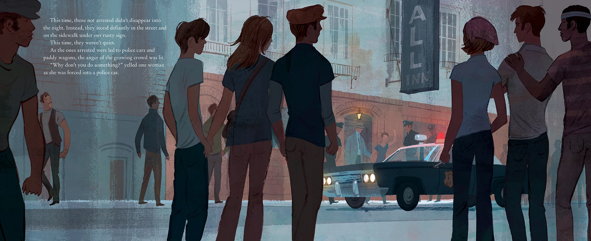 stonewall4.jpg