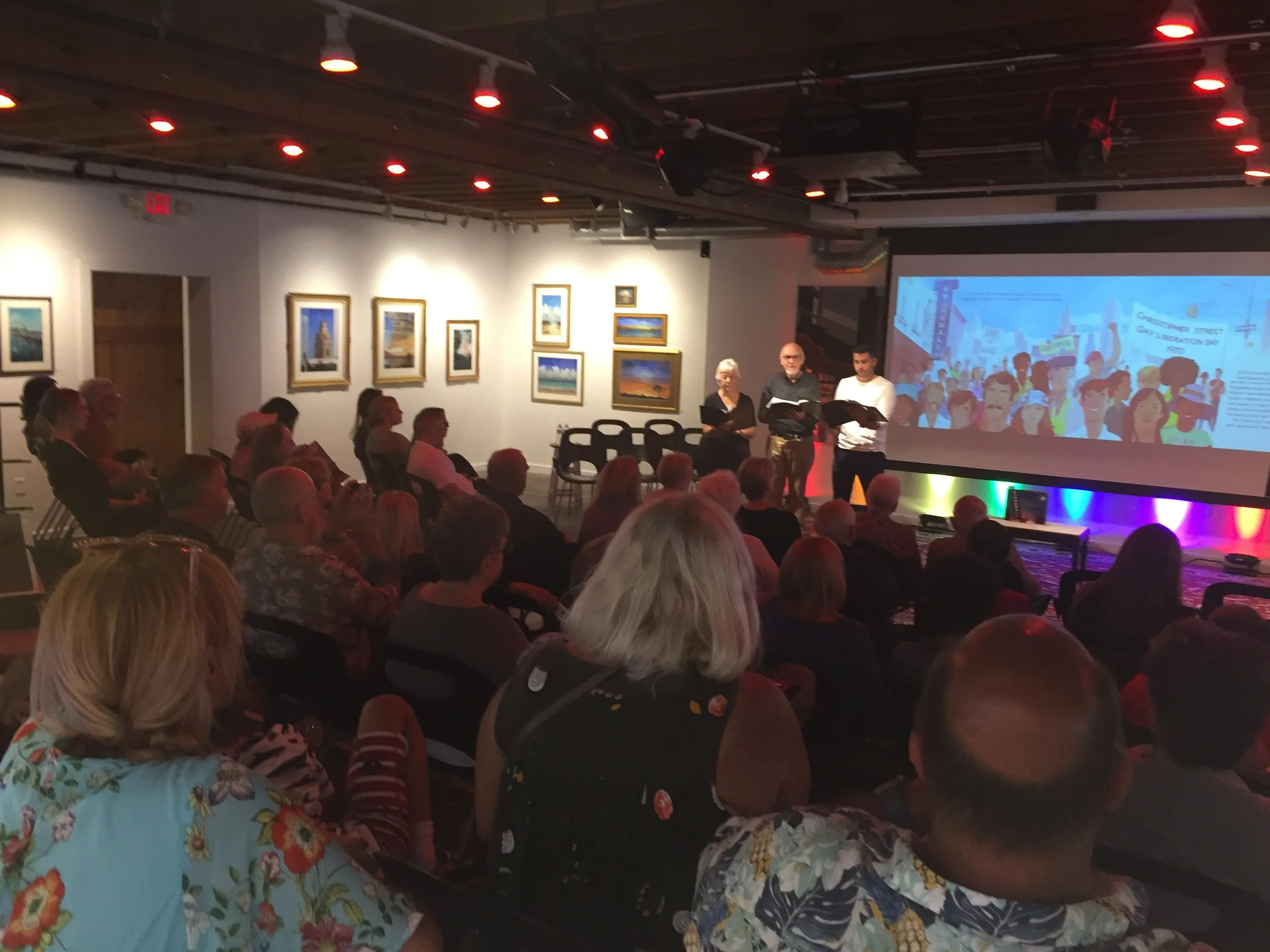 tonewallBookLaunch1.jpg