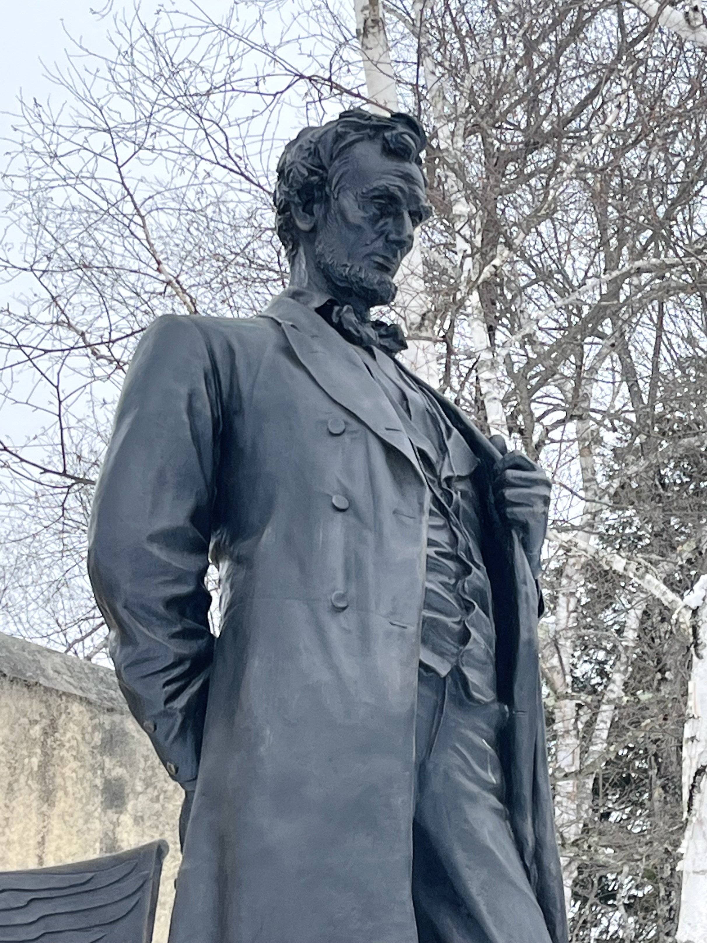 Saint-Gaudens Lincoln.jpg