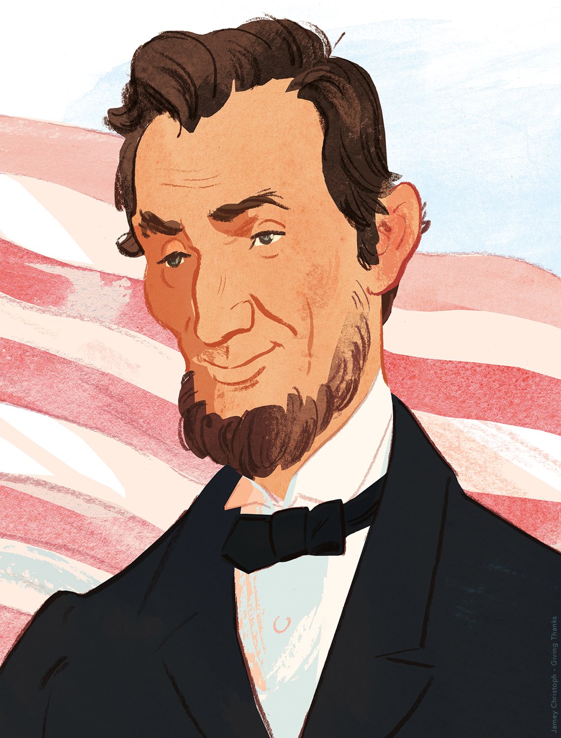 Lincoln from Giving Thanks2.jpg
