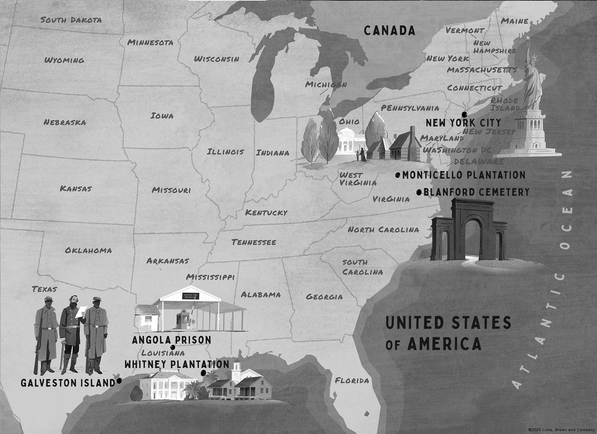 US Map.jpg