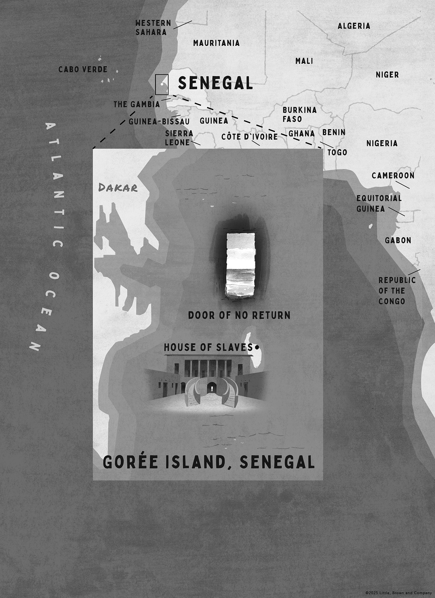 Goree Island.jpg