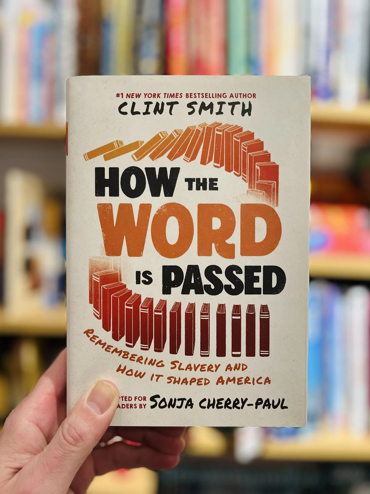 How the Word is Passed(cover).jpg