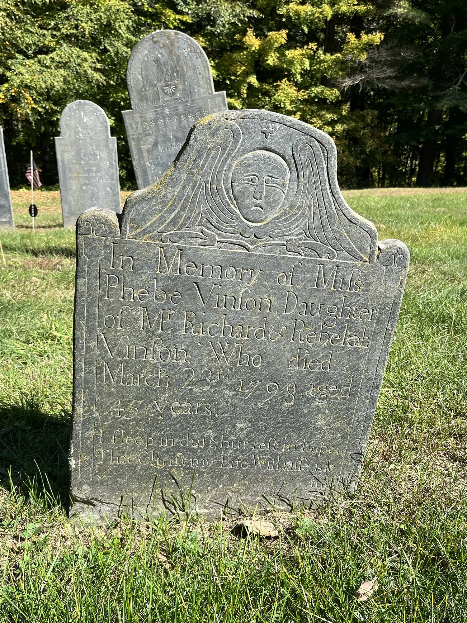 Phebe Vinson.jpg