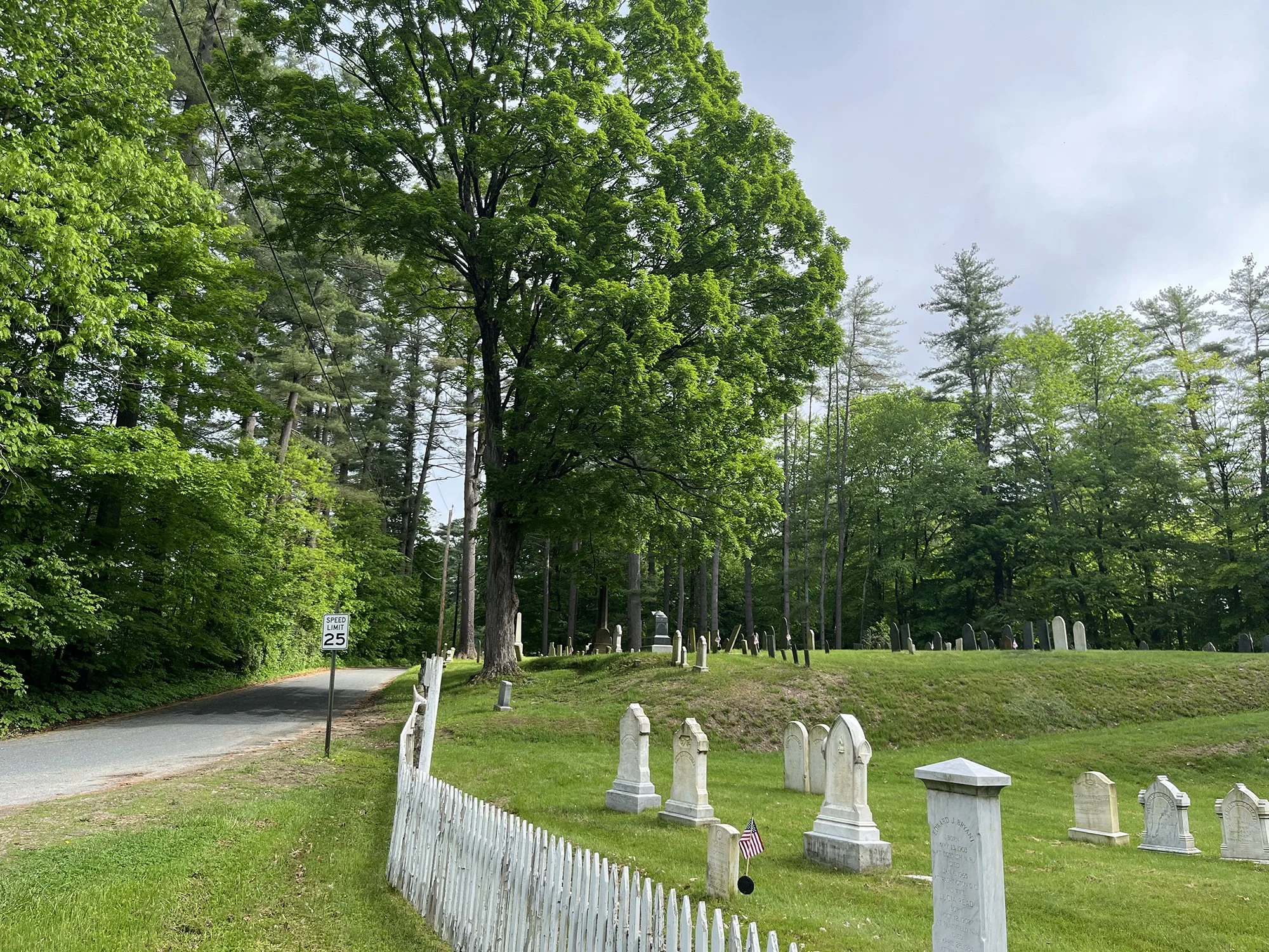 Chase Cemetery.jpg