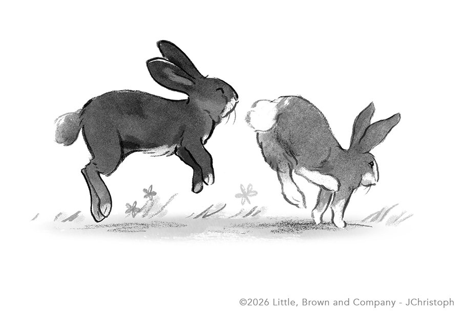 Love Bunnies2.jpg