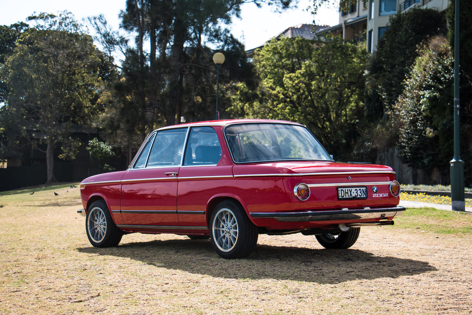 BMW-2002-Car-5.jpg