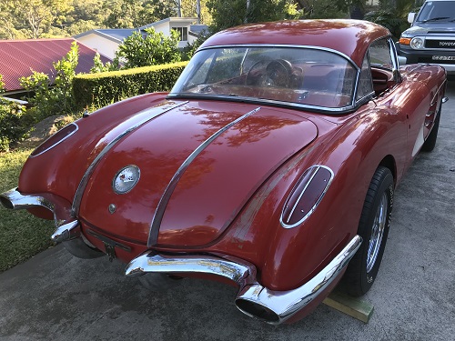 Original Car 7.jpg