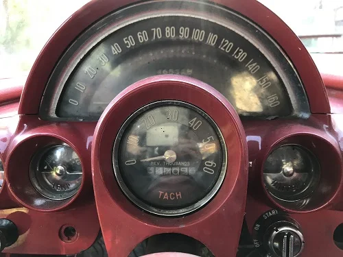 Original Car 3.jpg
