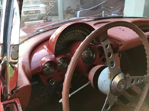 Original Car 4.jpg