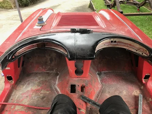 rhd conversion 7.jpg