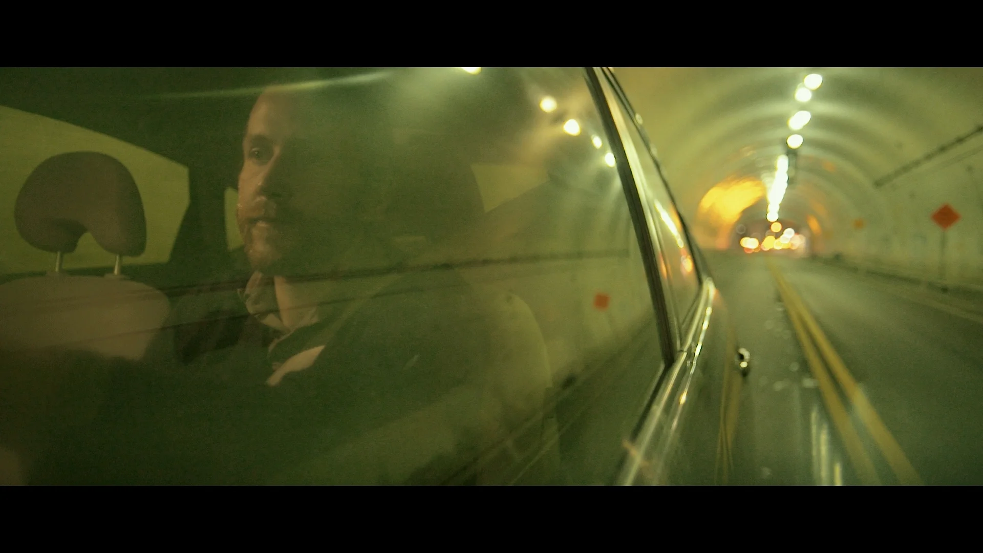 Timeline 200992609.jpeg