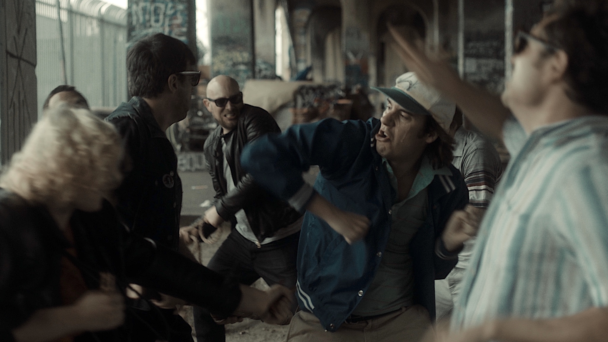 sloppy boys screen grabs00086410.jpeg