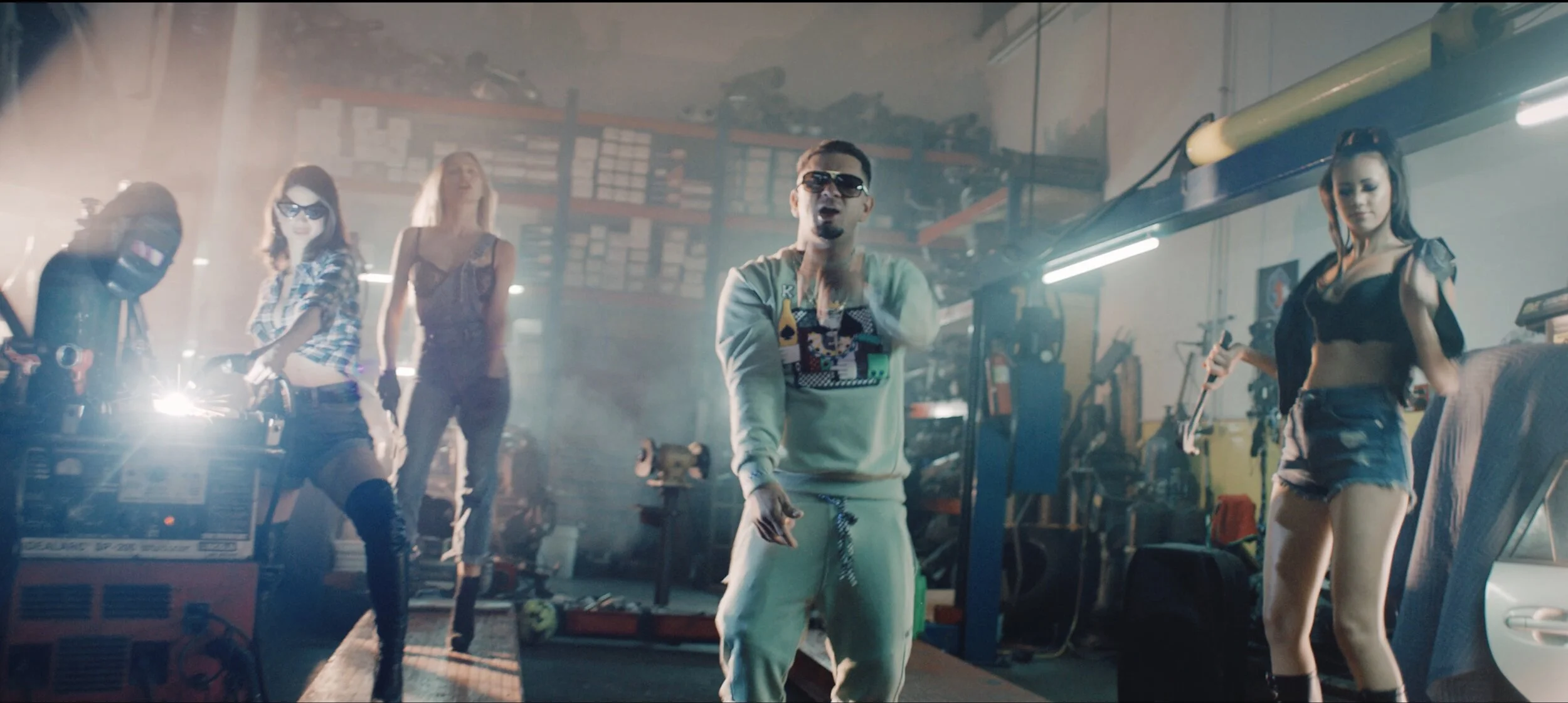 Screen Shot 2020-12-08 at 6.58.30 PM.jpeg