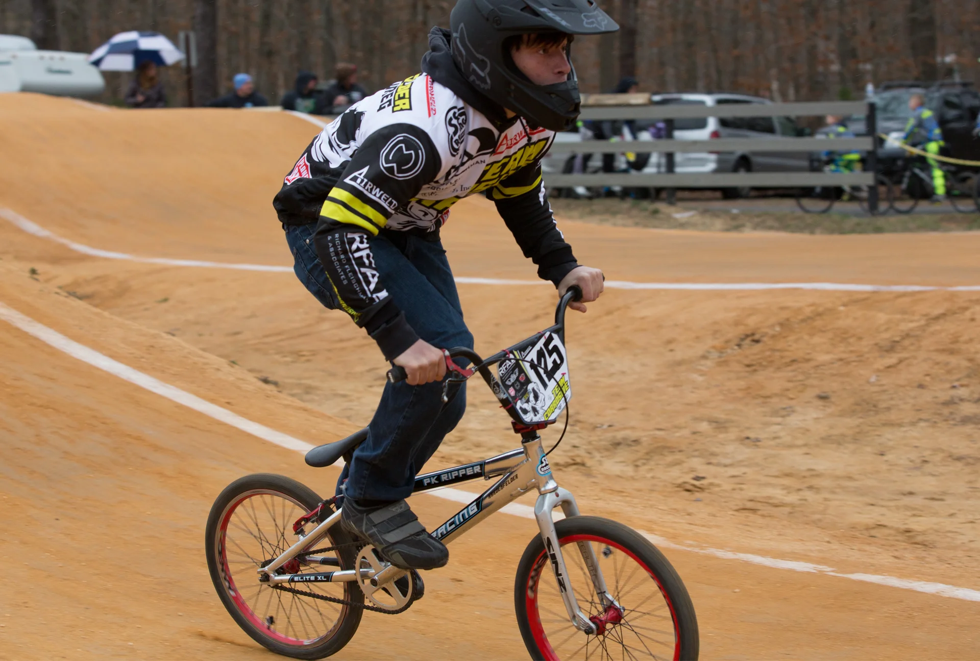 EH16_041.jpg