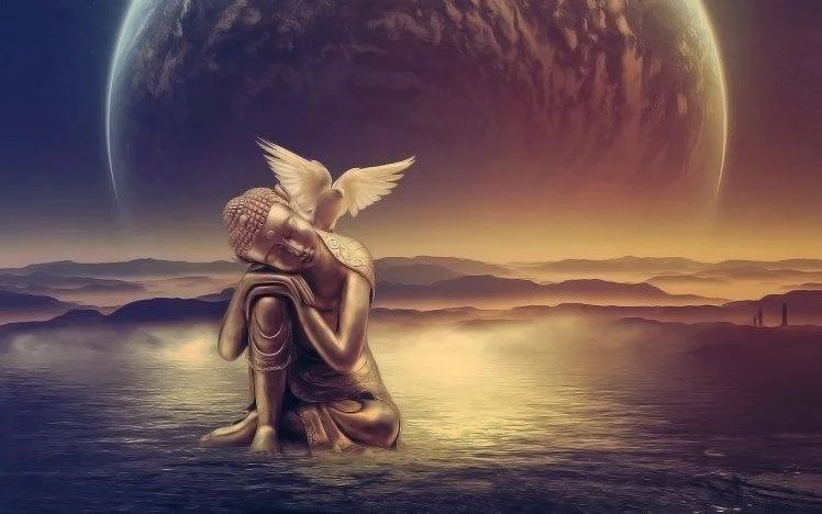 41515-Buddha-spiritual-Buddhism-748x468.jpeg