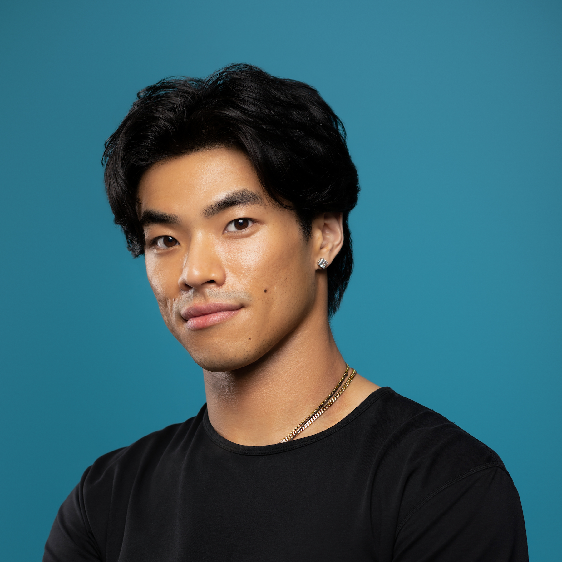 _a8a6141-cropped-min.png