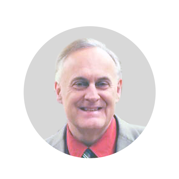 rmf_Profile_BillSmalt.png
