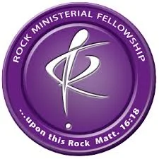 Rock Church of Eastern Shore