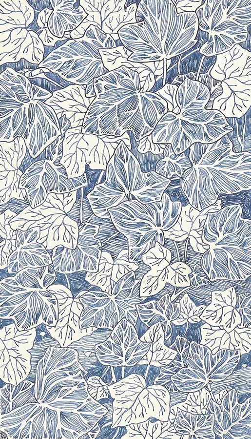 Vines