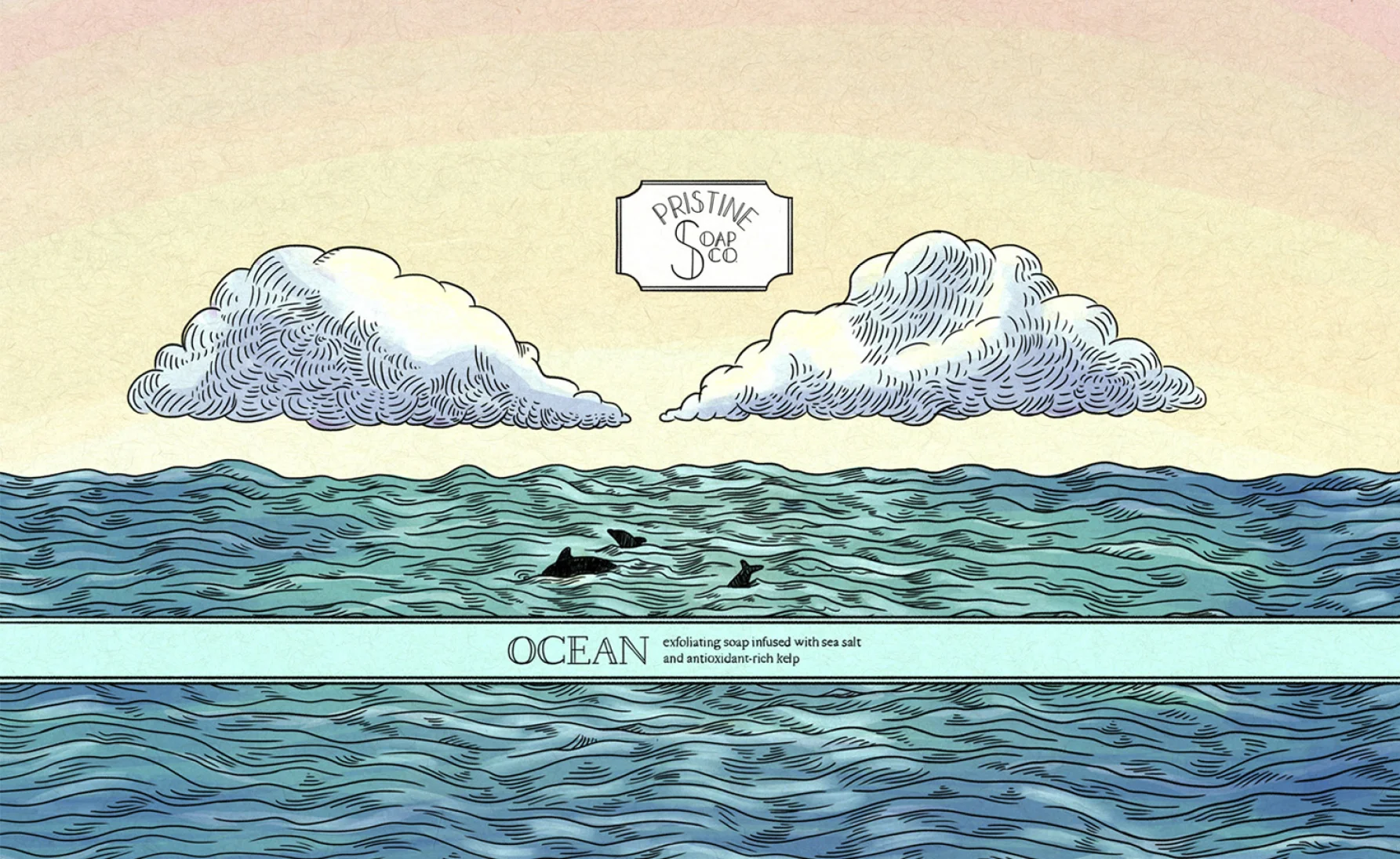 Madeline Claire Thompson Ocean Soap.jpg