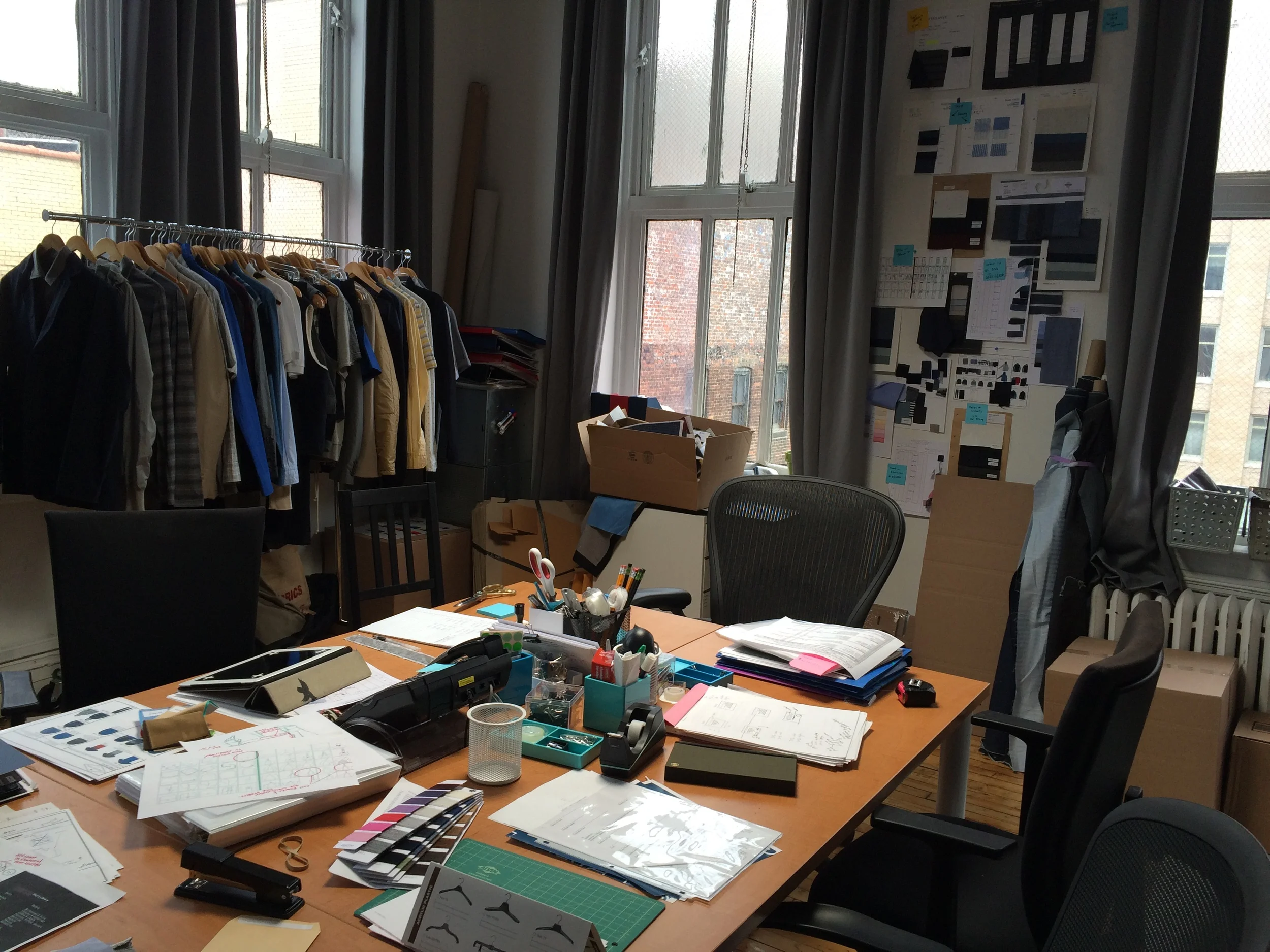 Symphony Commerce Web Commercial