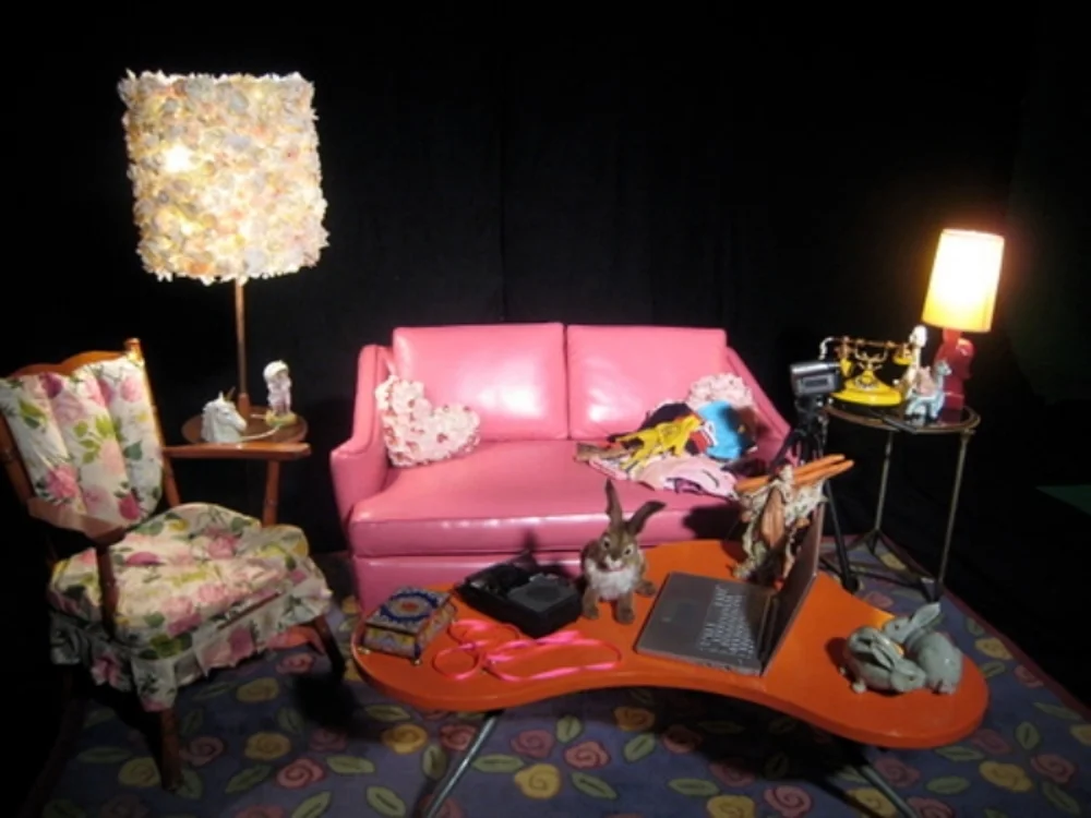 Make Em Laugh PBS Docuseries  Episode 7