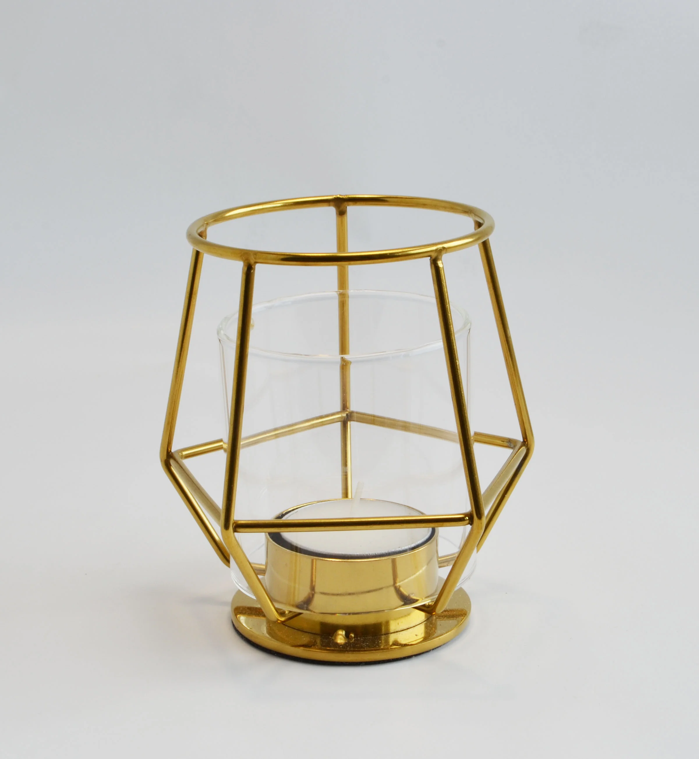 abbey votive Quantity: 20 Price: $6.50